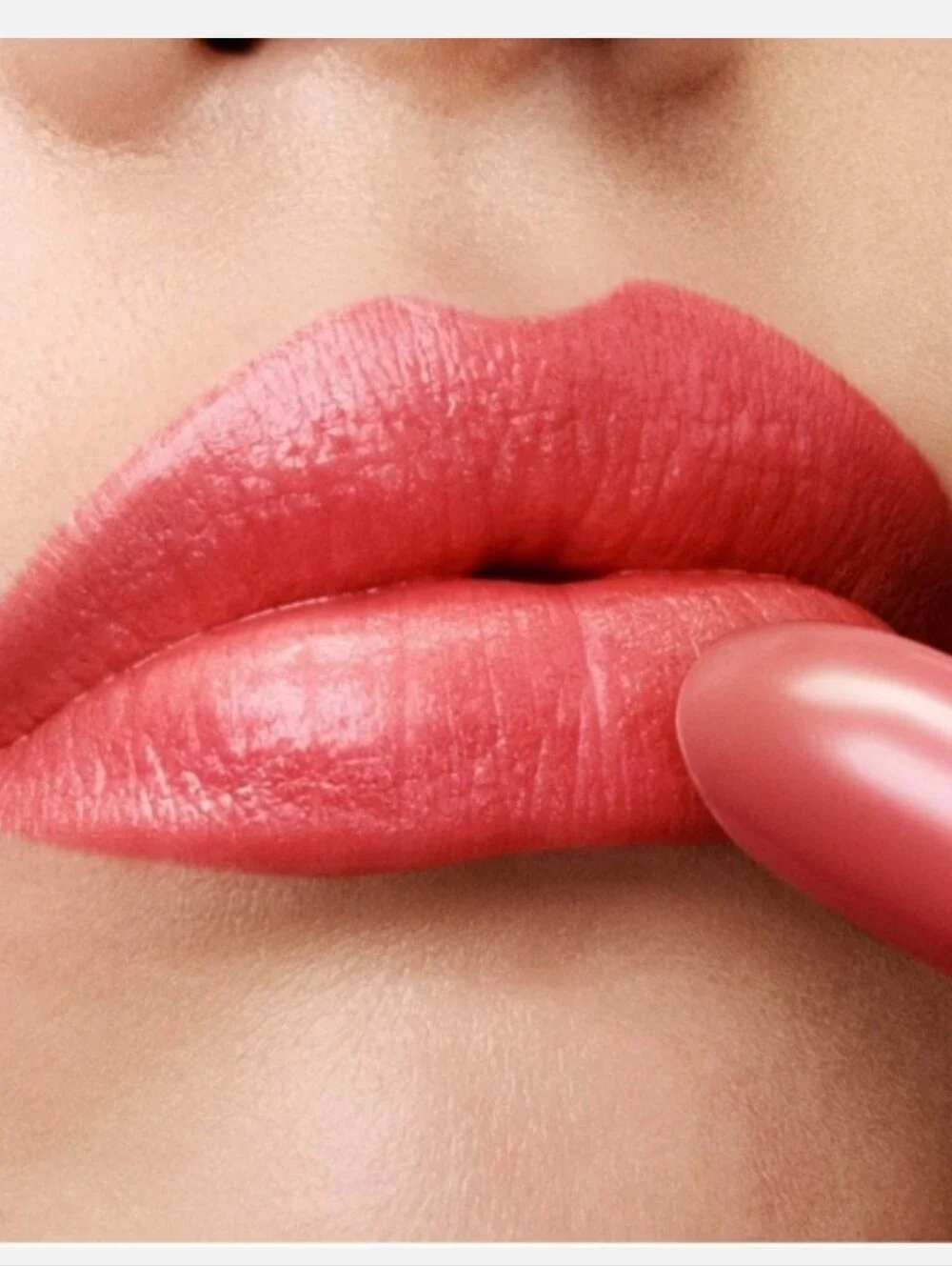 Tom Ford Lip Color Rouge  05 front page 3.5g NWT MSRP $62 - Picture 3 of 8